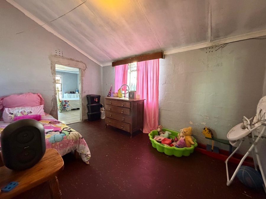 3 Bedroom Property for Sale in Cloetesville Western Cape